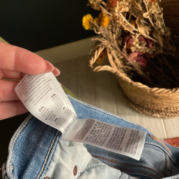 Mother The TomCat Roller Fray - Picture 7 of 9